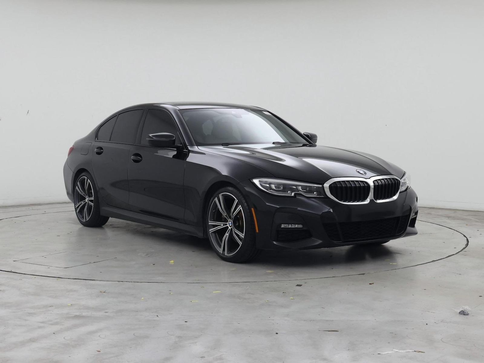 bmw 3 series 2021 3MW5R1J05M8C00509 image bmw 3 series 2021 3MW5R1J05M8C00509 image